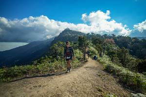 BIB: 
                            <button type="button" onclick="openModal(16025083)" class="btn btn-primary btn-sm float-right btn-popup" data-toggle="modal" data-target=".modal-high-quality">
                        <i class="fas fa-shopping-cart"></i> Add to Cart
                    </button>
                                            <button type="button" onclick="isThisMe(16025083, true)" class="btn btn-success btn-sm float-right btn-popup btn-isme hidden" data-toggle="tooltip" data-placement="bottom" title="นี่คือรูปของคุณใช่ไหม คลิกที่นี่เพื่อเอาเข้าอัลบั้ม">
                        <i class="fas fa-plus"></i> Add to album
                    </button>
                    <button type="button" onclick="isThisMe(16025083, false)" class="btn btn-warning btn-sm float-right btn-popup btn-isnotme hidden">
                        <i class="fas fa-ban"></i> Remove from album
                    </button>